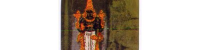 54. திருக்கள்வனூர் (காஞ்சிபுரம்)